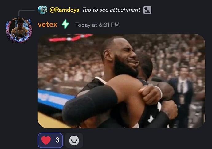 Screenshot_20241210_183209_Discord
