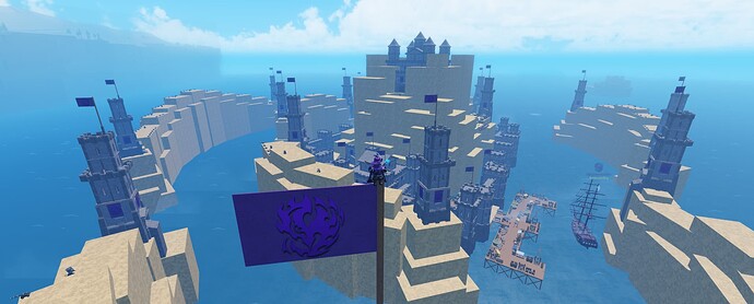 Screenshot_2025-04-19_025122