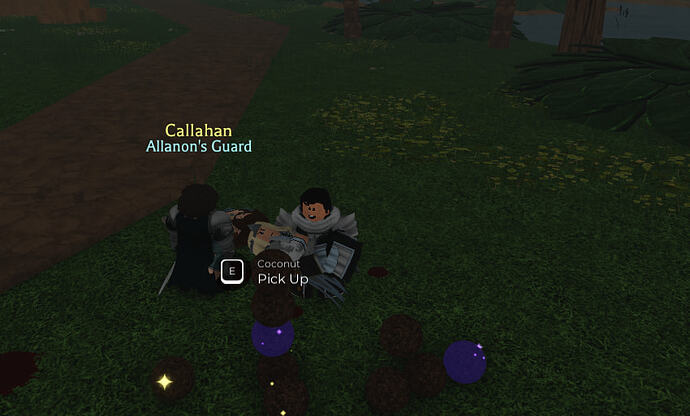 RobloxScreenShot20260706_200545304