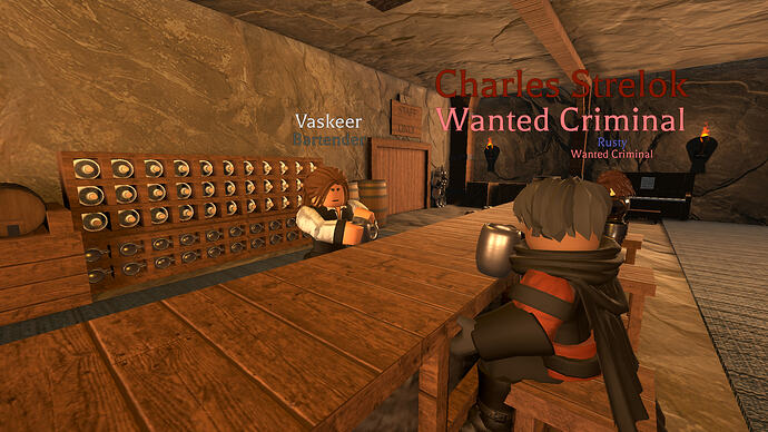 RobloxScreenShot20260425172846209