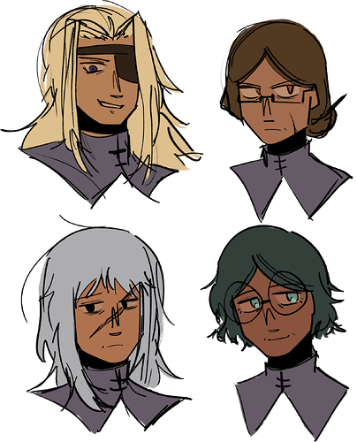disembodiedgirlies