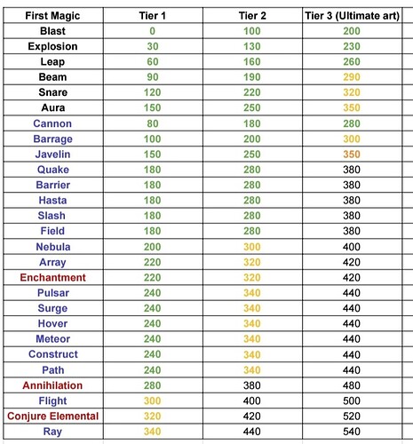 Screenshot_20251124-012750~2