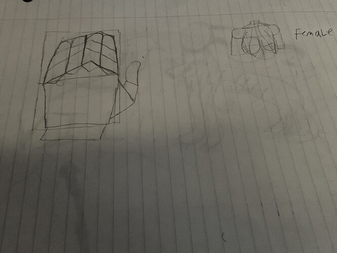 Sowpoakskdowodkkqpososo