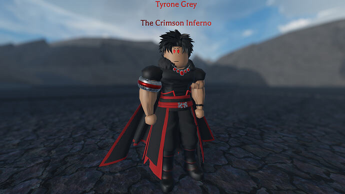 RobloxScreenShot20260908_233354261