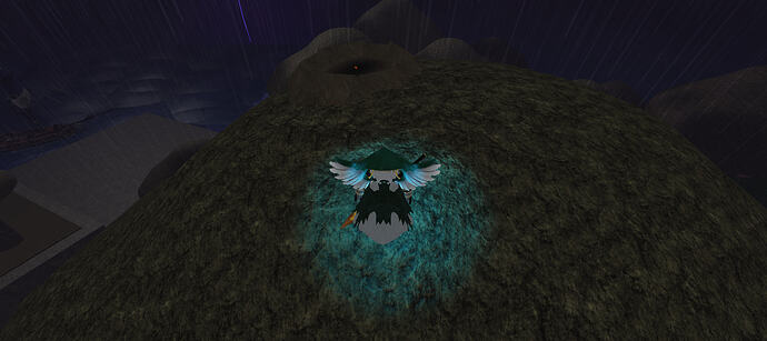 Снимок экрана 2026-03-19 181433