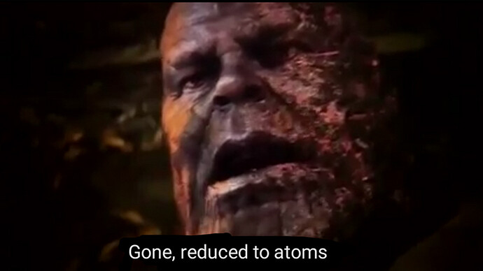 Thanos-gone-reduced-to-atoms-meme-8
