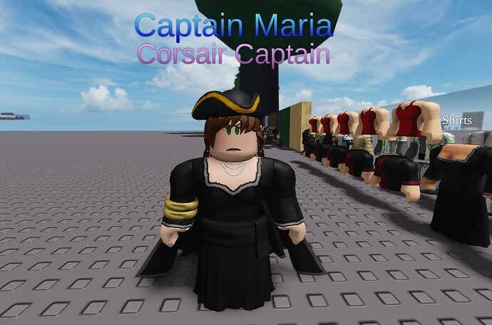 RobloxScreenShot20250430_151808465