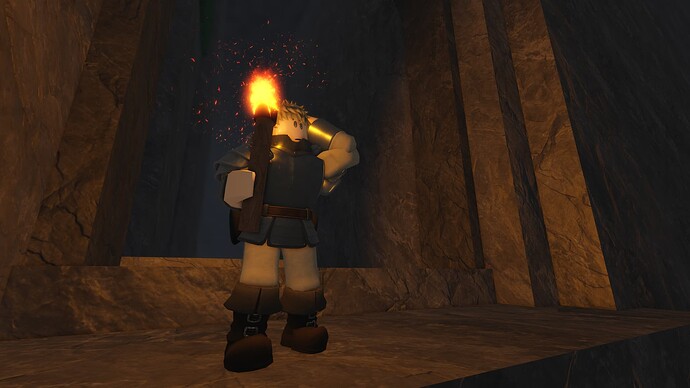 RobloxScreenShot20251101_000915022