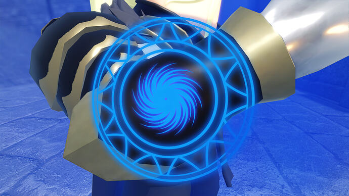 RobloxScreenShot20261008_020401556