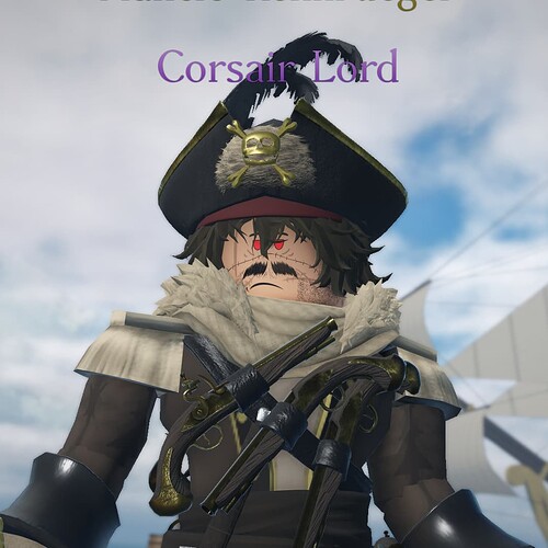 RobloxScreenShot20250302_190819078