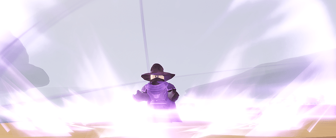 ao Reed the Mage