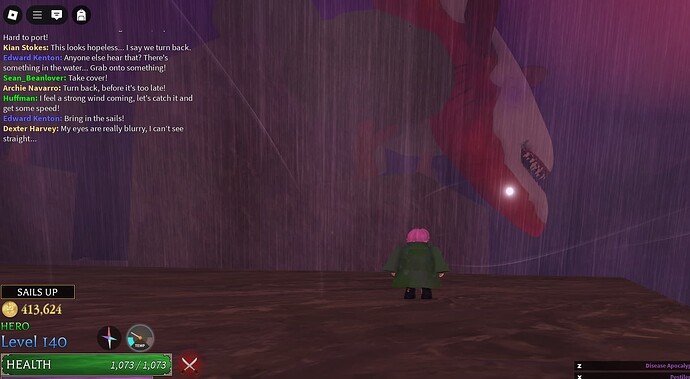 Screenshot 2025-04-08 094959