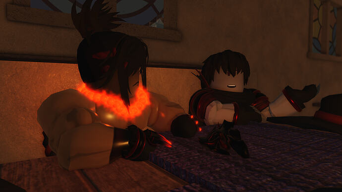 AO_ThreeEvil_SunSerai-003