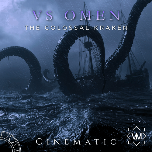 vs Omen 1_1 v2_20251222_173527_0000