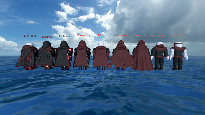 RobloxScreenShot20260621_074643907