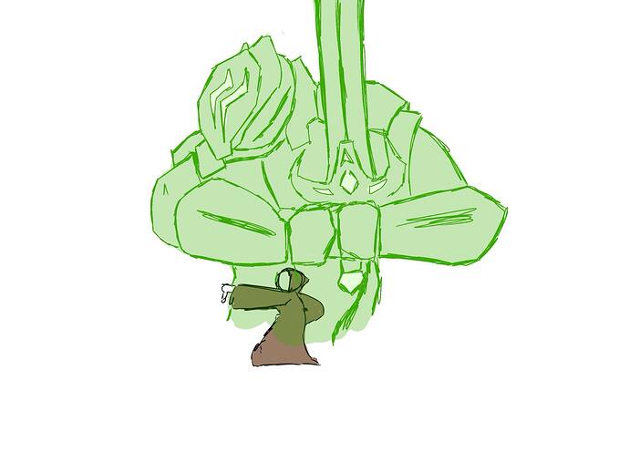 received_1163472701961910