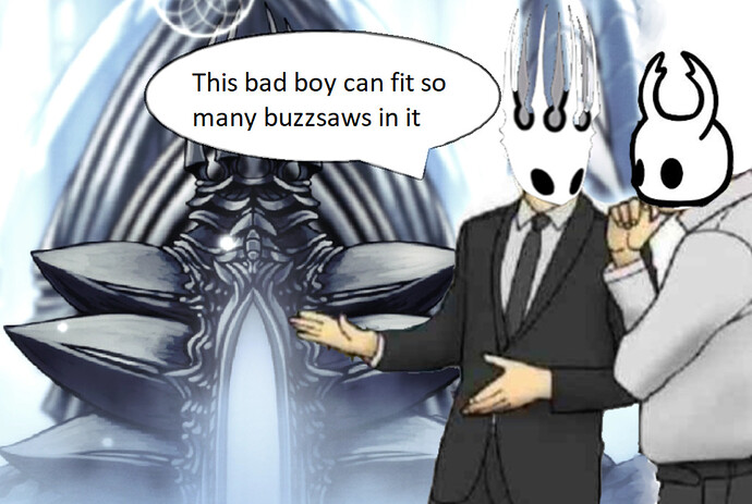 tumblr_8618afe3fc53bb77e9c6c5aafc9e4b59_9e282d13_1280