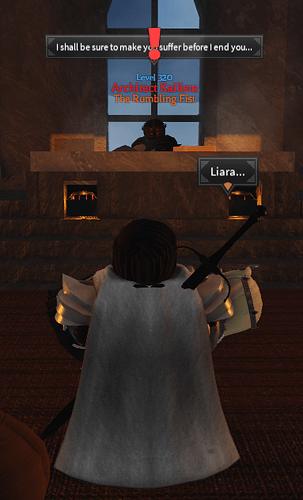 RobloxScreenShot20260706_205546743