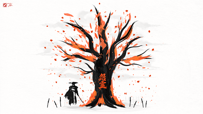 Tobi_Night_of_The_Burning_Tree