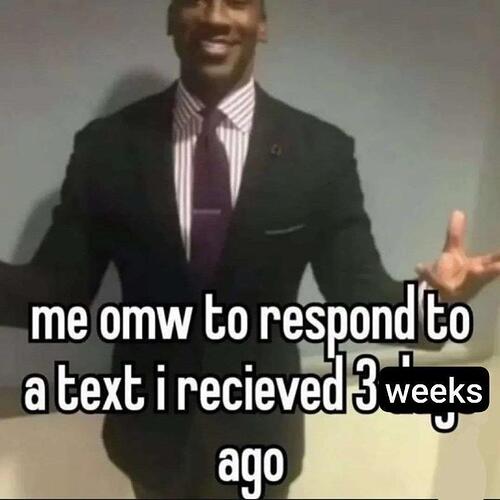 20250410_183336