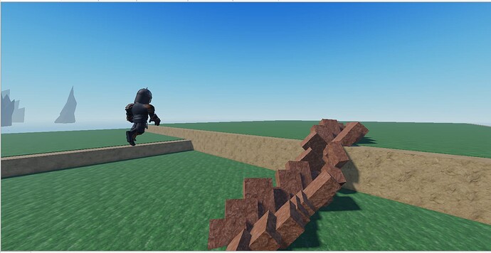 Axe Slash.PNG