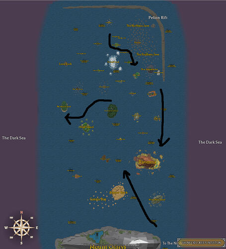 Screenshot 2026-08-11 201236