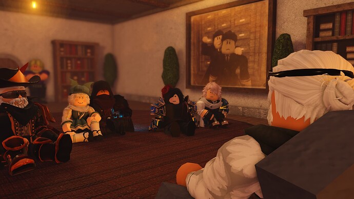 RobloxScreenShot20250422_140001116