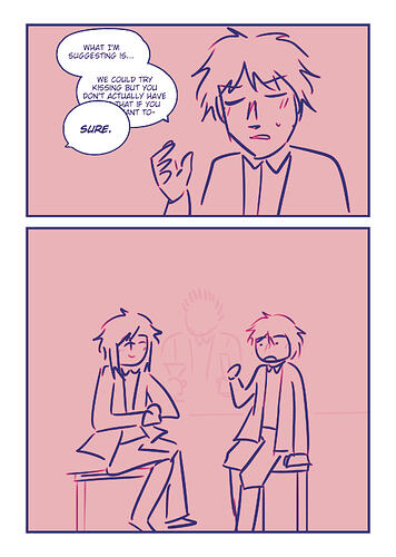 comic_mordben_3