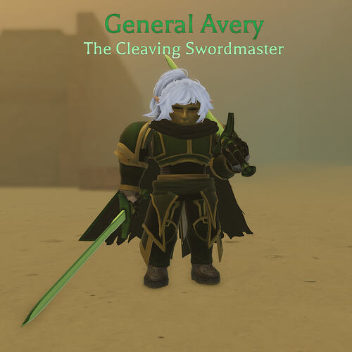 AO_GeneralAvery-001