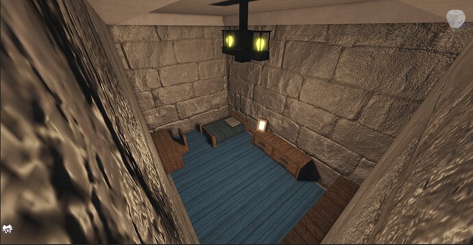 Screenshot 2025-04-06 235924