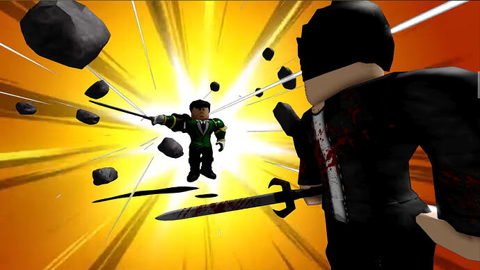 Screenshot_20260425-085820-display-0.png
