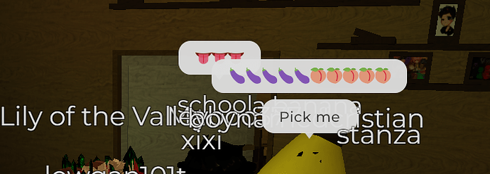 Screenshot 2025-05-28 230806