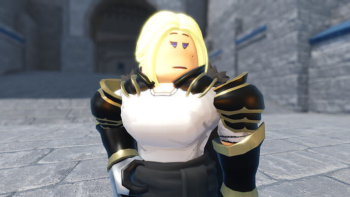 RobloxScreenShot20261008_015301682