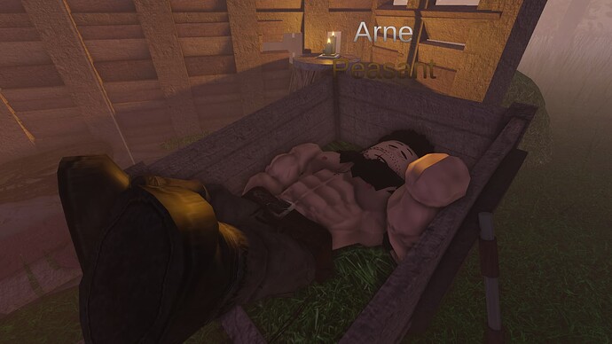 RobloxScreenShot20250429_204324787