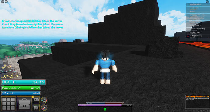 RobloxScreenShot20230101230932553