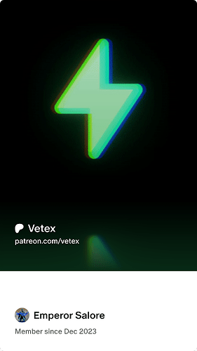 vetex-membership-card-patreon