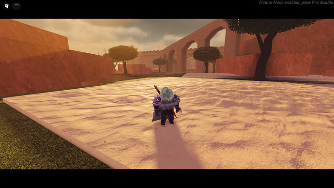 RobloxScreenShot20260505_215818862