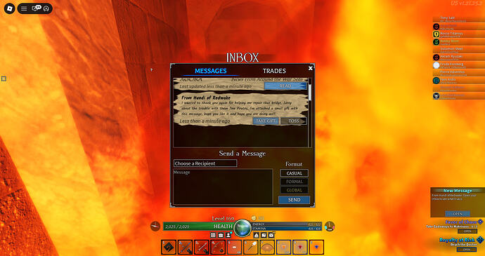 RobloxScreenShot20260706_205608035