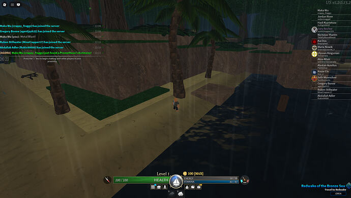 Screenshot 2026-01-13 221158