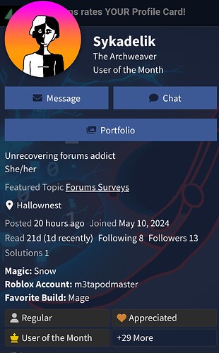 Screenshot_20260207-142148~2