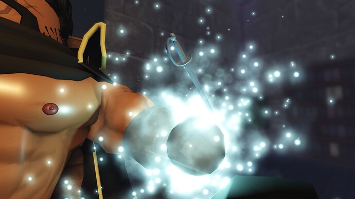 RobloxScreenShot20250510_190307812