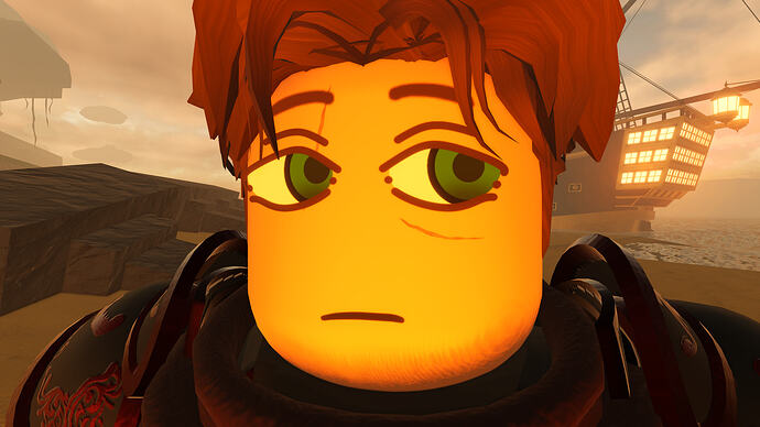 RobloxScreenShot20260427223157129