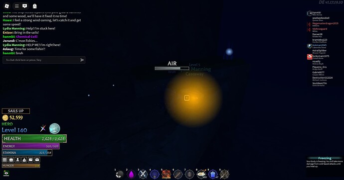 RobloxScreenShot20250712_175603822