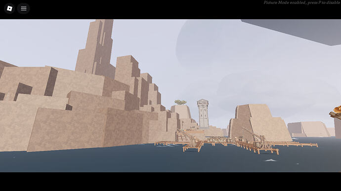 Screenshot (114)