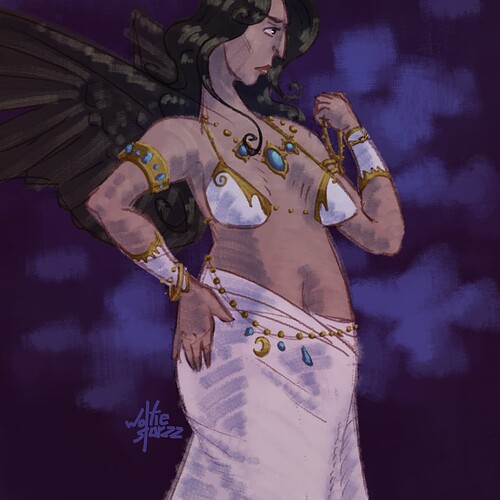siren_ao