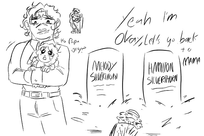 Untitled803_20251028144013