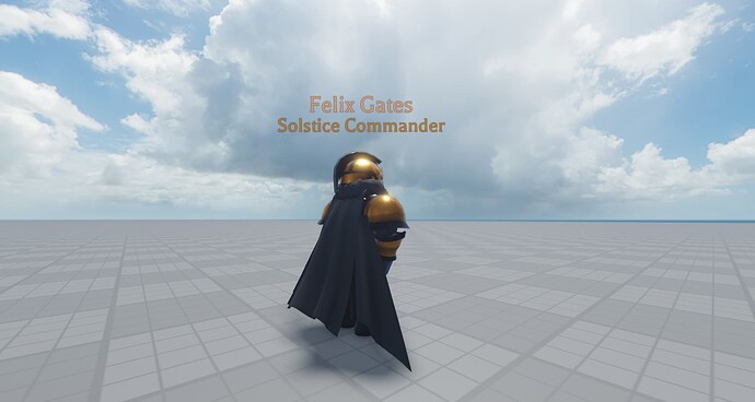 RobloxScreenShot20250615_002351288