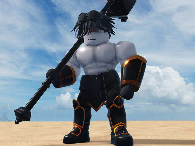AO_MadDevil-006