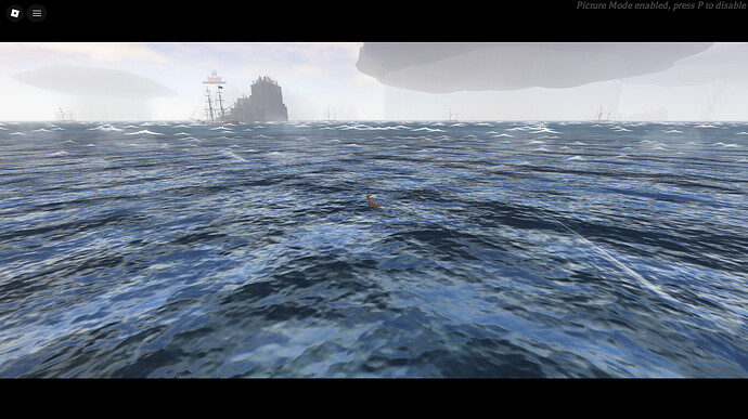 Screenshot 2026-01-16 180100