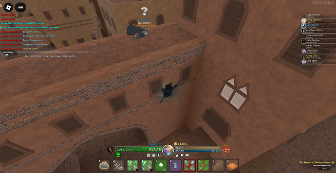 RobloxScreenShot20260112_204058572
